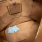 Ozarra - CAH Bags - 737