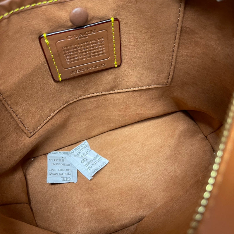 Ozarra - CAH Bags - 737
