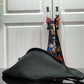 Ozarra Luxury - LOV Bags - 2632