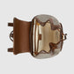Ozarra - GUKI Women Bags - 1338