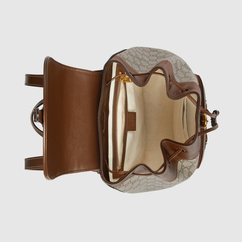 Ozarra - GUKI Women Bags - 1338