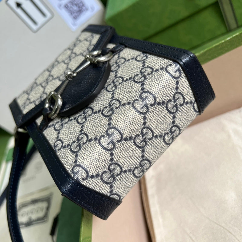 OZ - GCI Bags - 894