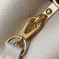 Fashion Lu-Vi bags - 4106