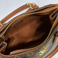 Ozarra - GUKI Women Bags - 1475