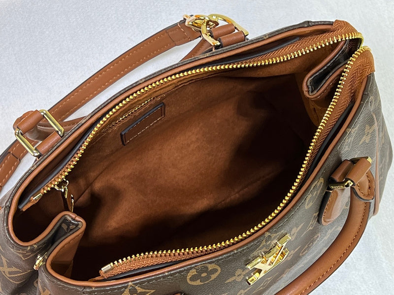 Ozarra - GUKI Women Bags - 1475