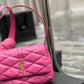 OZ - SLY Bags - 900