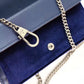 BAB - GCI Bags - 611