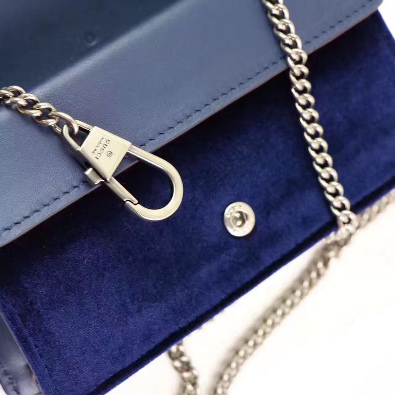 BAB - GCI Bags - 611