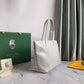 OZ - GYO Bags - 851
