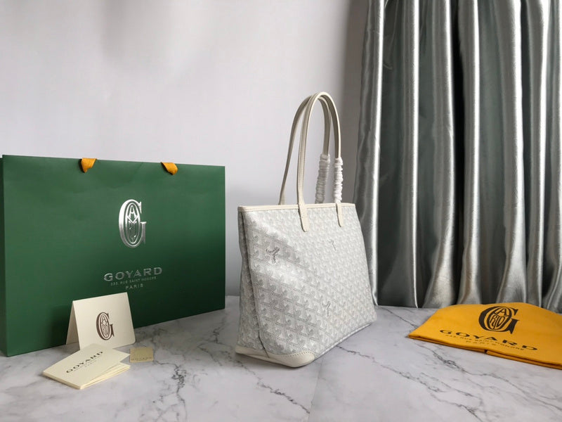 OZ - GYO Bags - 851