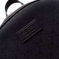BAB - GCI Bags - 785