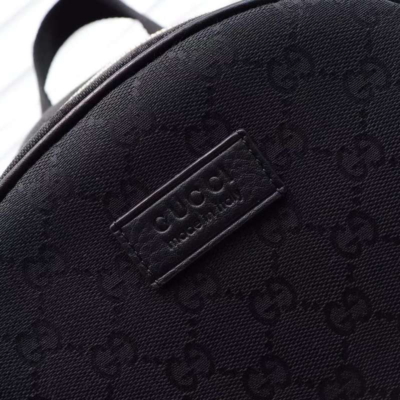 BAB - GCI Bags - 785