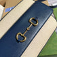 Ozarra - GG Bags - 1565