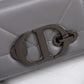 Ozarra - Dir Bags - 1836