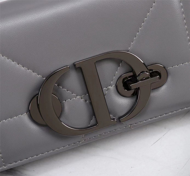Ozarra - Dir Bags - 1836