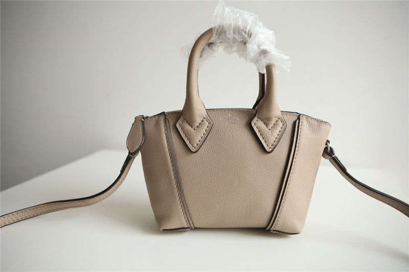 Ozarra Fashion Lu-Vi bags - 8680