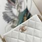 Ozarra - CHL Bags - 343