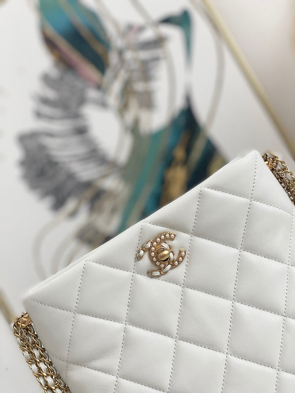 Ozarra - CHL Bags - 343