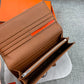 Ozarra - HMS Bags - 365
