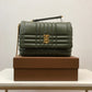 Ozarra - BOR Bags - 335