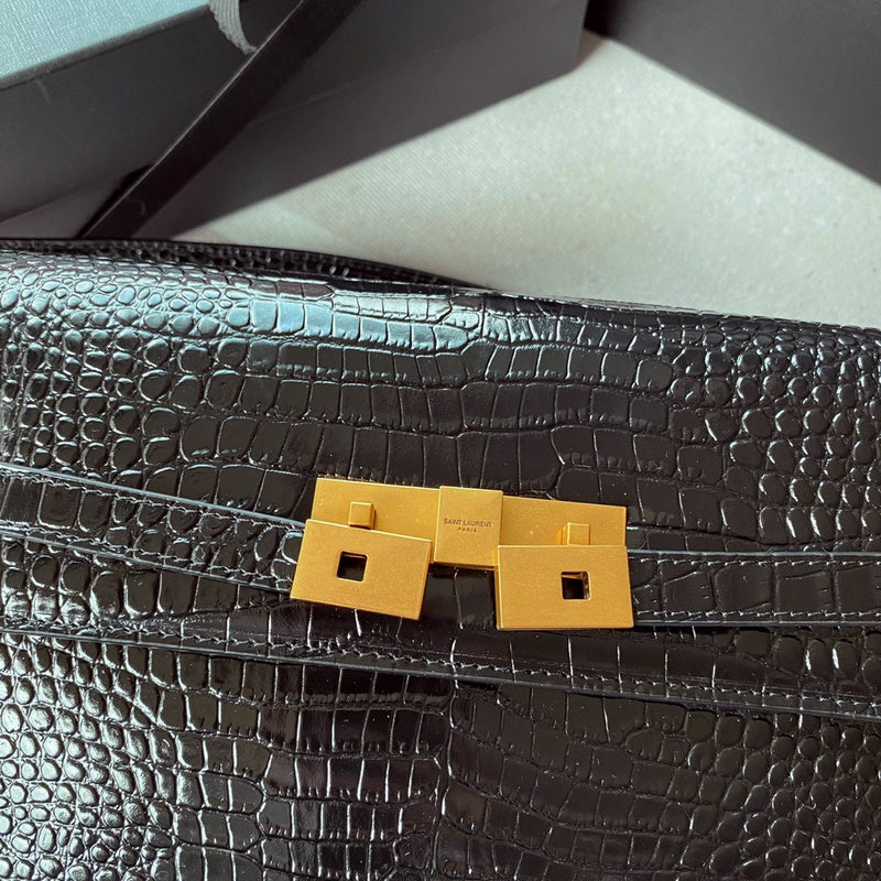 OZ - SLY Bags - 280