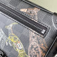 Fashion Lu-Vi bags - 5343