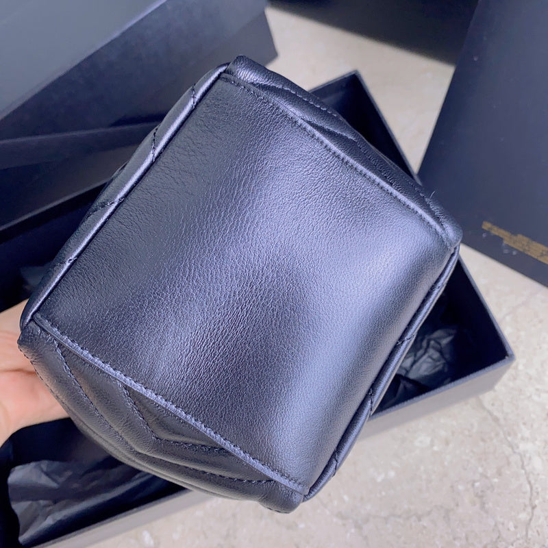 OZ - SLY Bags - 345