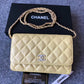Ozarra - CHL Bags - 701