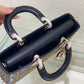 Ozarra - DOR Bags - 1481
