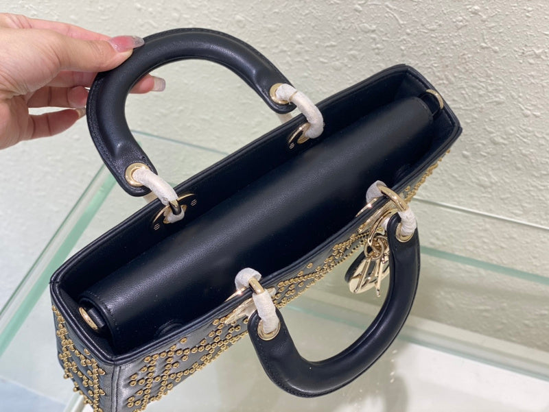 Ozarra - DOR Bags - 1481