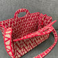 OZ - VEL Bags - 891