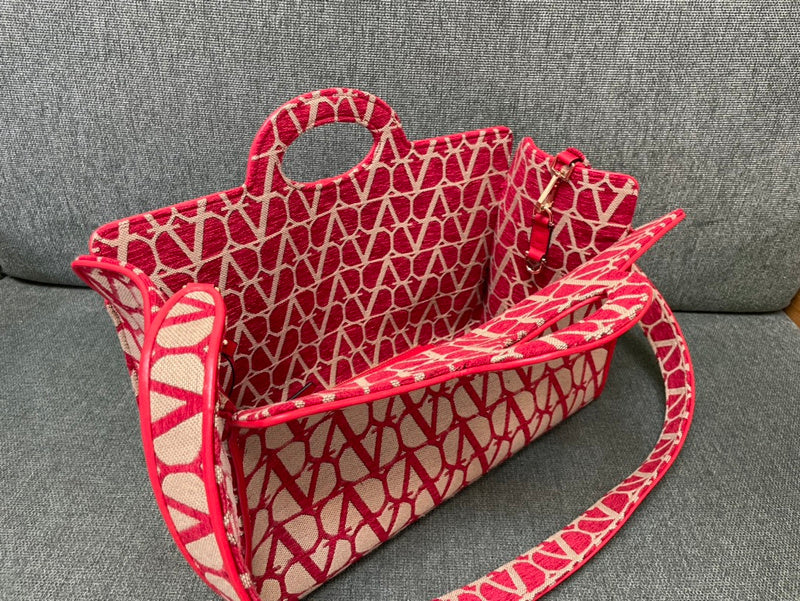 OZ - VEL Bags - 891