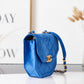 BAB - CHL Bags - 3488