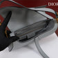 Ozarra - Dir Bags - 2170