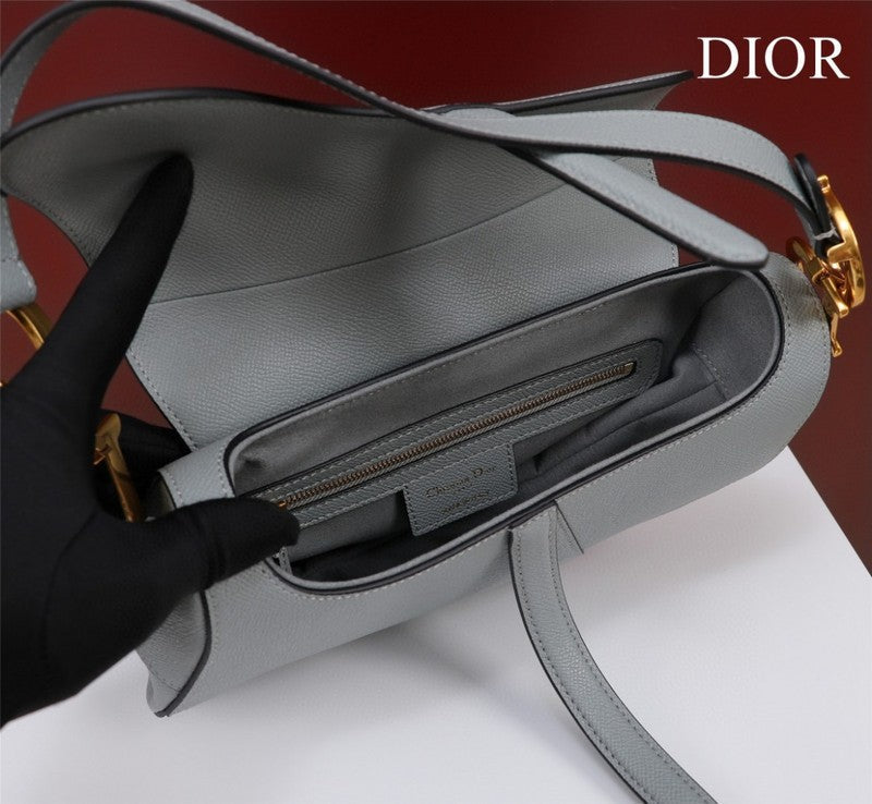 Ozarra - Dir Bags - 2170