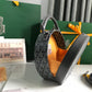 OZ - GYO Bags - 946