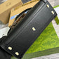 Ozarra - GG Bags - 634