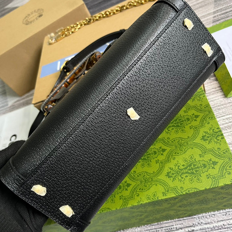 Ozarra - GG Bags - 634