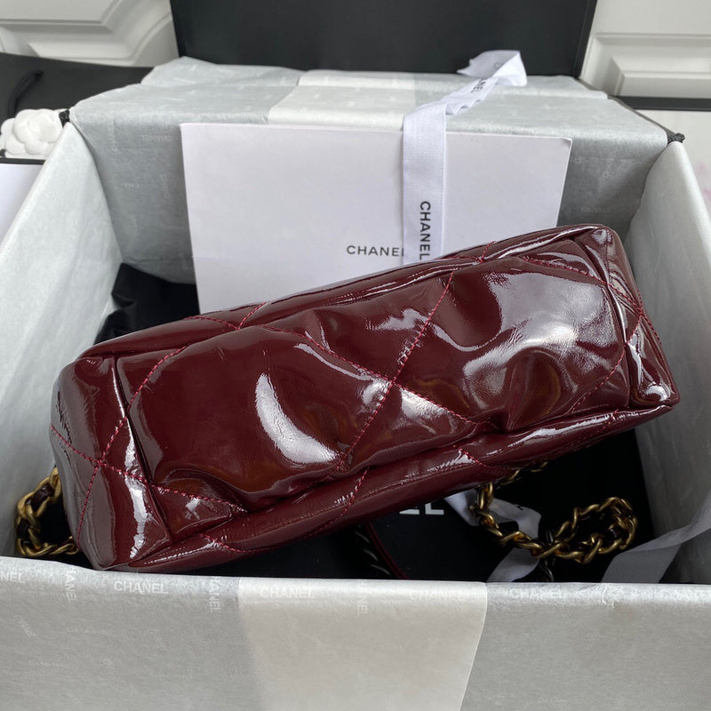Ozarra - CHL Bags - 7473