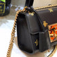 Ozarra - GCI Bags - 4950