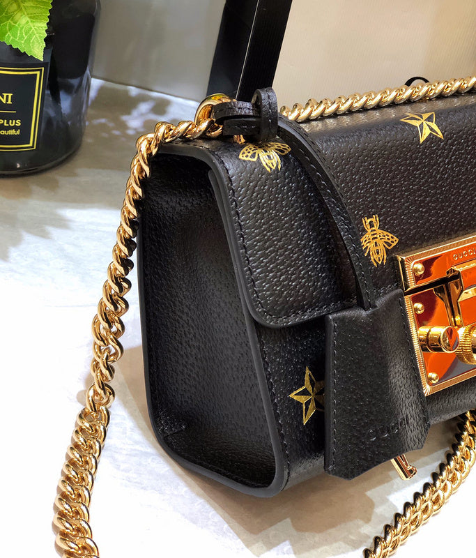 Ozarra - GCI Bags - 4950