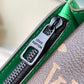Fashion Lu-Vi bags - 4796