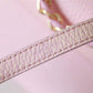 Ozarra - LUV Bags - 562