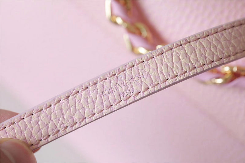 Ozarra - LUV Bags - 562