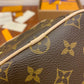 Ozarra Fashion Lu-Vi bags - 17662