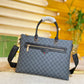 Ozarra - GCI Bags - 1997