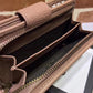 Ozarra - GCI Bags - 3221
