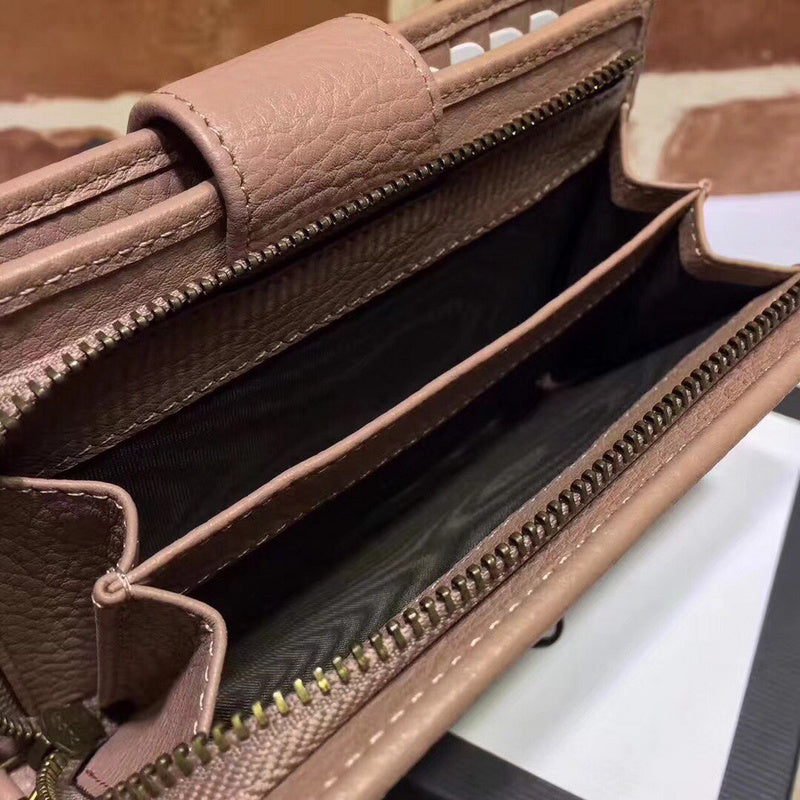 Ozarra - GCI Bags - 3221