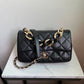 BAB - CHL Bags - 2715