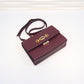 BAB - GCI Bags - 1136